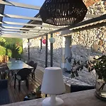 Maison Laratger Frühstückspension