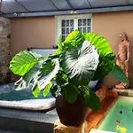 Maison Laratger