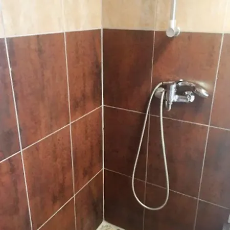 Maison Laratger Bed & Breakfast