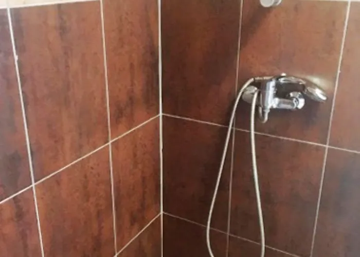 Maison Laratger Bed & Breakfast